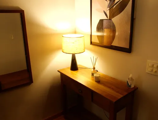 Sala de espera